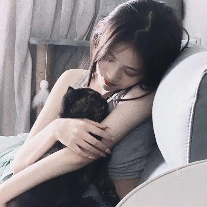 旺角风云