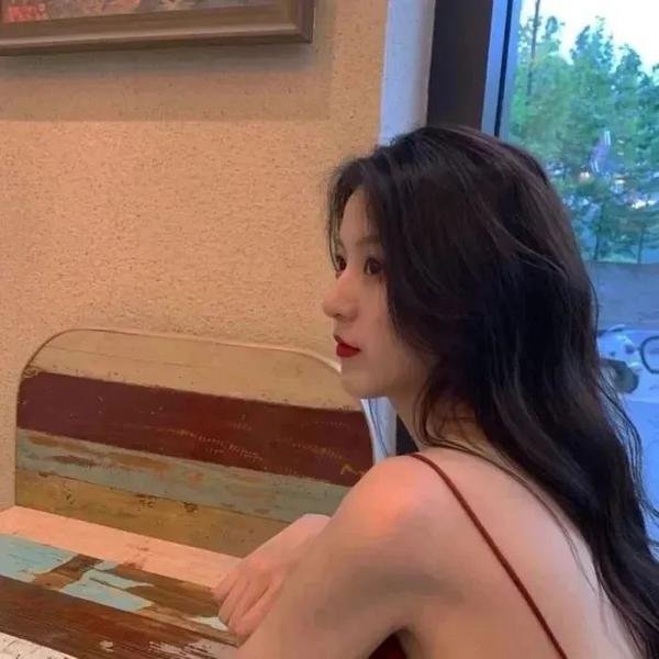 编写美好时光