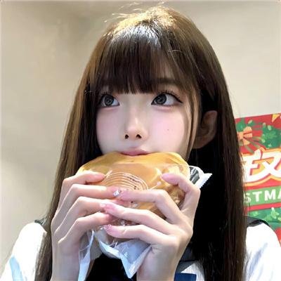 回到查巴克