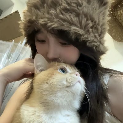 爸爸已死