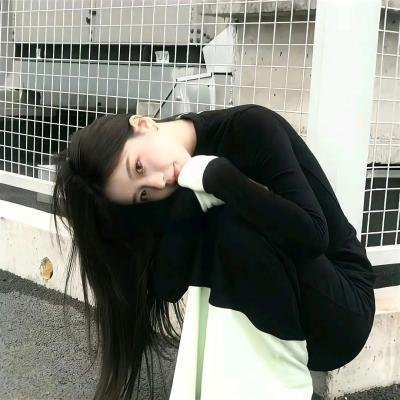毁灭的发明