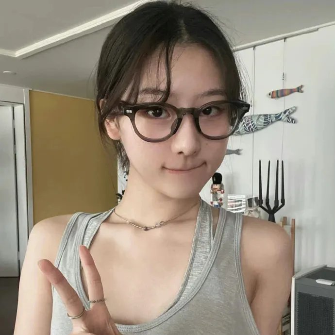 舞夜惊魂