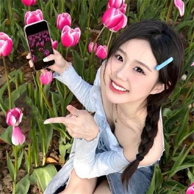 时间的针脚