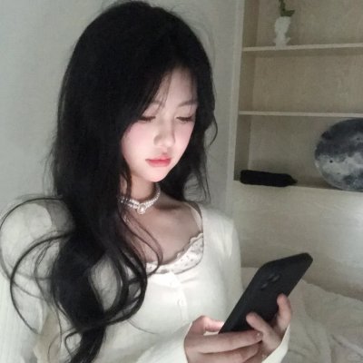 高个夜魔