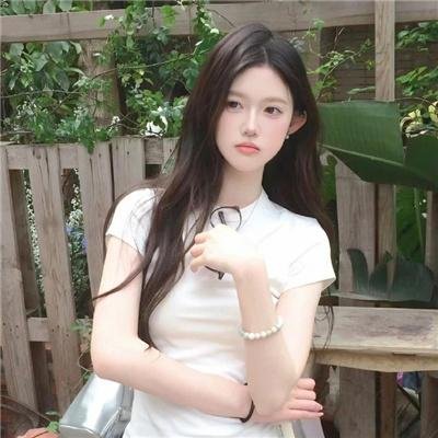 天堂岛疑云第五季