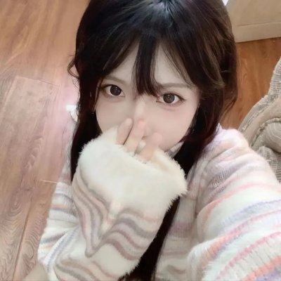最后的手稿