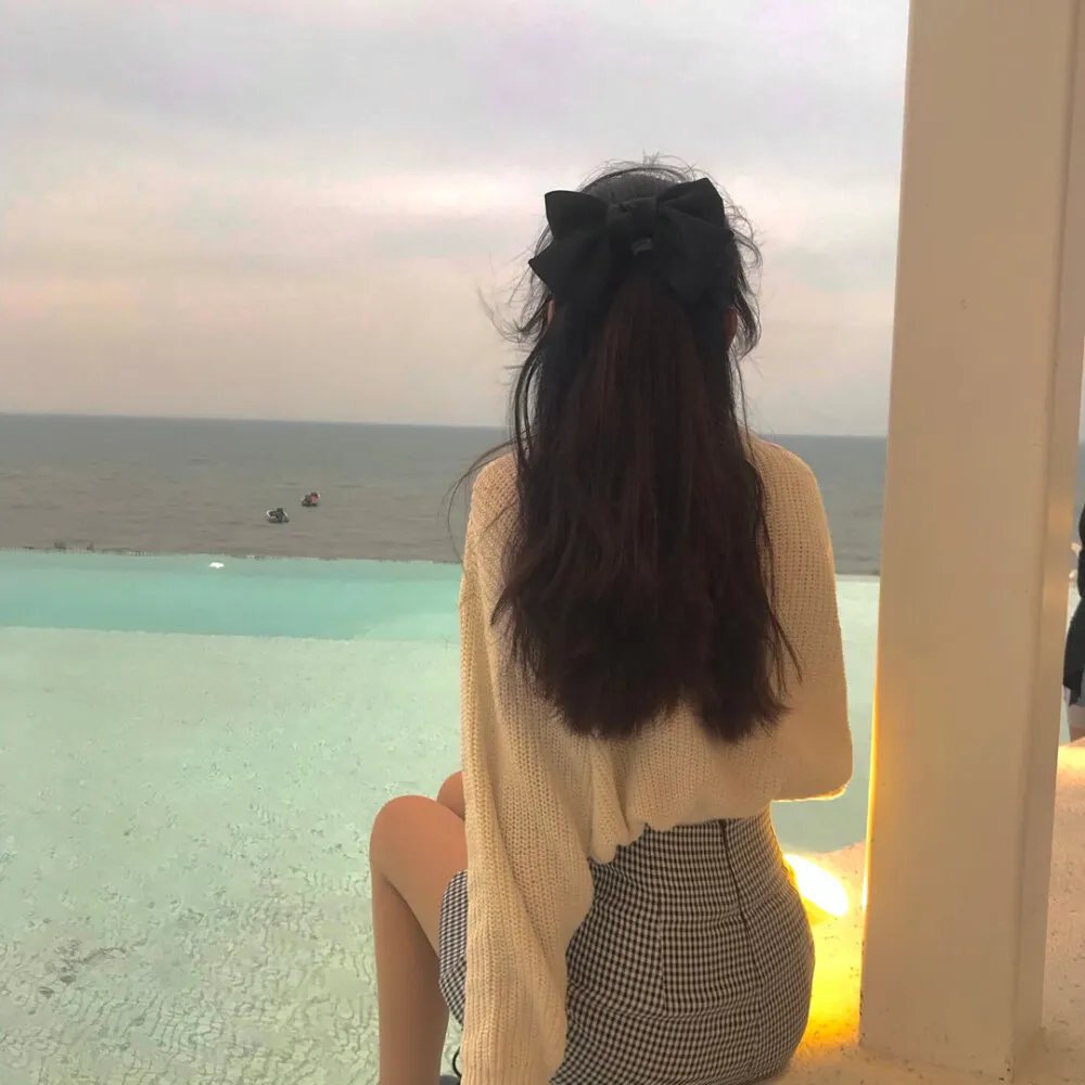 来来往往