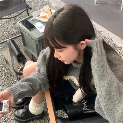 亚历克西纳之谜