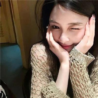 爱尔玛的情与欲