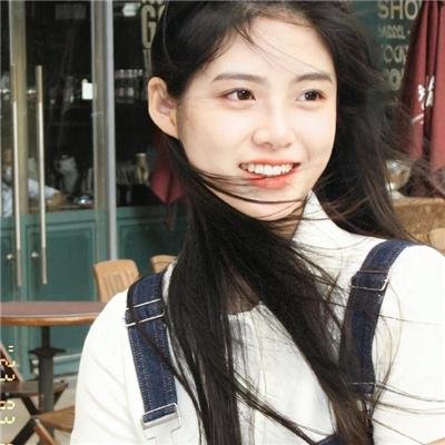 迷失的男孩和皇后