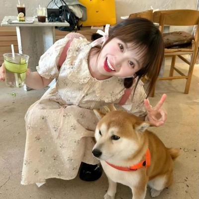 风流女明星