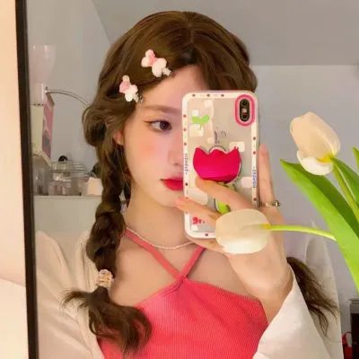 情暖谊长