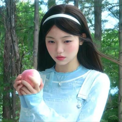 热门推荐