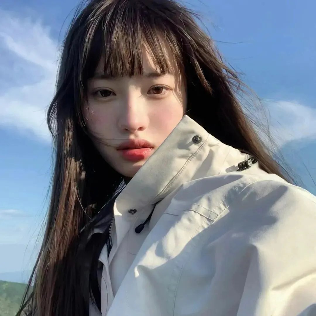 游戏人间