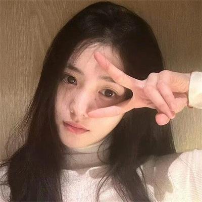 我房即世界