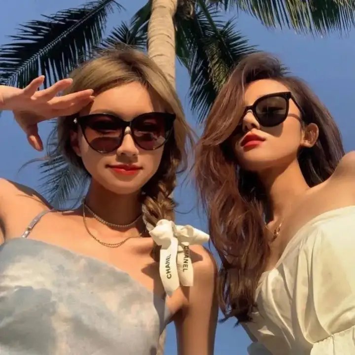 玛利亚·布劳恩的婚礼