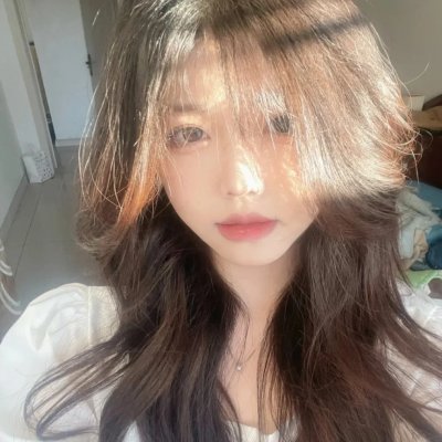 出走的女人