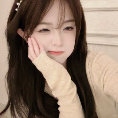 淘女郎之青春对决